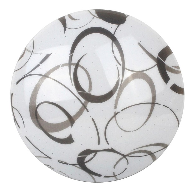 Настенно-потолочный светильник Camelion LBS-6101 14298 Фото № 1