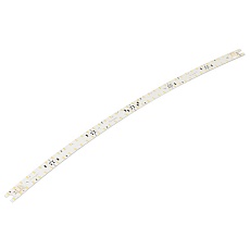 Светодиодная лента Arlight 11,6W 84LED 2835SMD белый 0,587M 027651 1