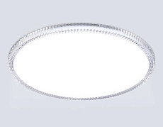 Светильник Ambrella Light ORBITAL FZ1720
