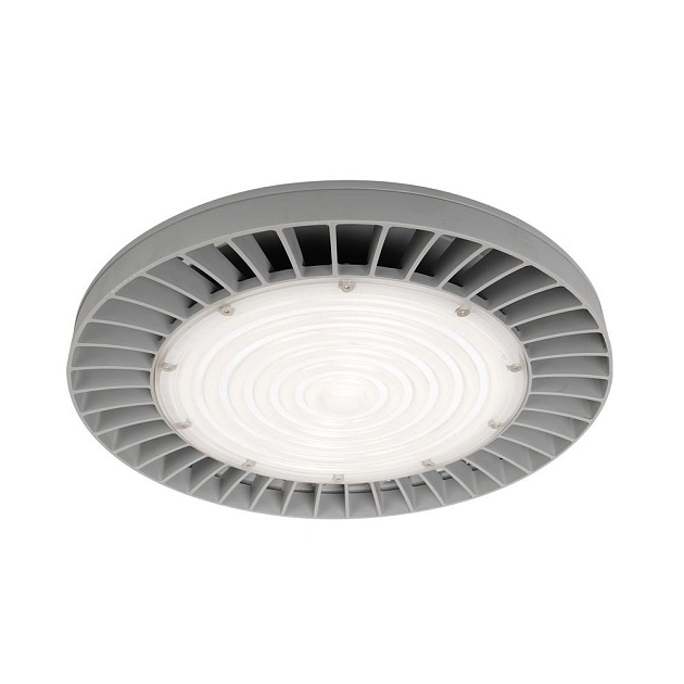 Подвесной светодиодный светильник Jazzway PHB PRO-5 5016354 Фото № 1