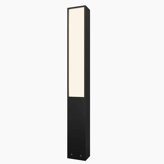 Ландшафтный светильник Maytoni Outdoor O470FL-L20GF3K изображение 1 Ландшафтный светильник Maytoni Outdoor O470FL-L20GF3K Фото № 1