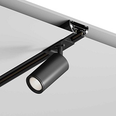Закладной профиль Hesby Lighting Skylite HSBL_0192 2