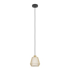 Подвесной светильник Eglo Ciudadela 900896