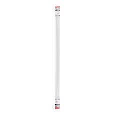 Настенный светильник REXANT 610-001 4