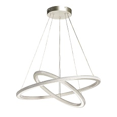 Люстра De City Оскар 510017302