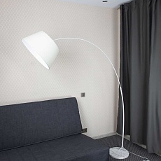 Торшер Citilux Арчи CL807010 5