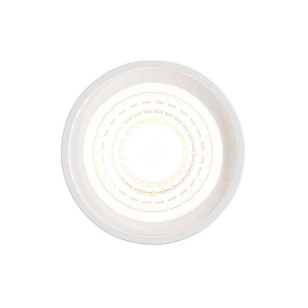 Светодиодный модуль Denkirs DK4000-7W Фото № 2