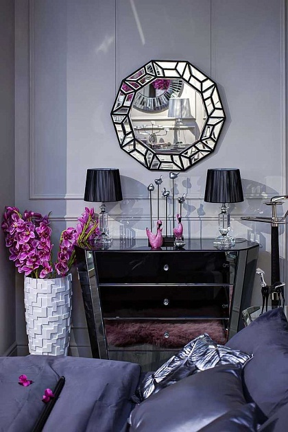 Настольная лампа Garda Decor X381216 Фото № 2