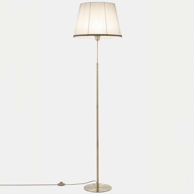 Торшер Citilux Линц CL402980 изображение 6 Торшер Citilux Линц CL402980 Фото № 6