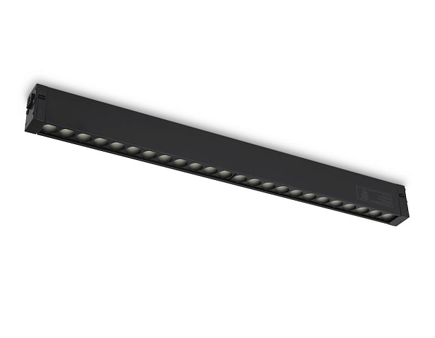 Светильник светодиодный трековый AMBRELLA LIGHT TRACK SYSTEM GL1740 изображение 4 Светильник светодиодный трековый AMBRELLA LIGHT TRACK SYSTEM GL1740 Фото № 4