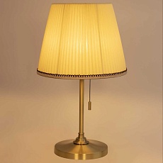 Настольная лампа Citilux Линц CL402733 2