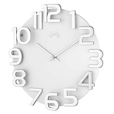 Настенные часы Tomas Stern 8045 3