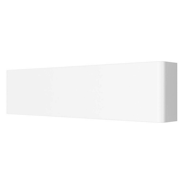 Настенный светодиодный светильник Lightstar Fuime Led 810616 изображение 1 Настенный светодиодный светильник Lightstar Fuime Led 810616 Фото № 1