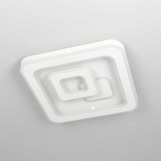 Потолочная люстра Citilux CL739140 4