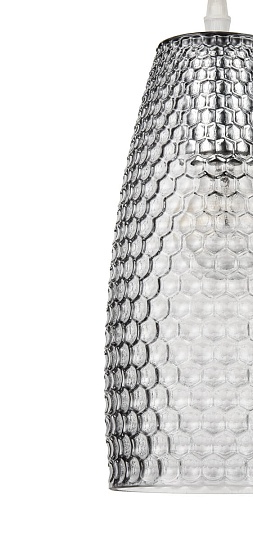 Подвесной светильник Vele Luce Lucky VL5393P31 Фото № 4