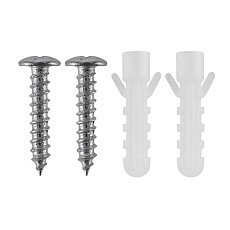 Фонарь автомобильный REXANT 75-1704 1