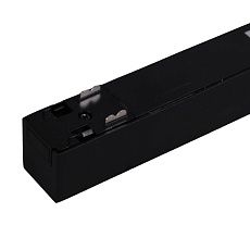 Блок питания Reluce S-100 BK 48V 2