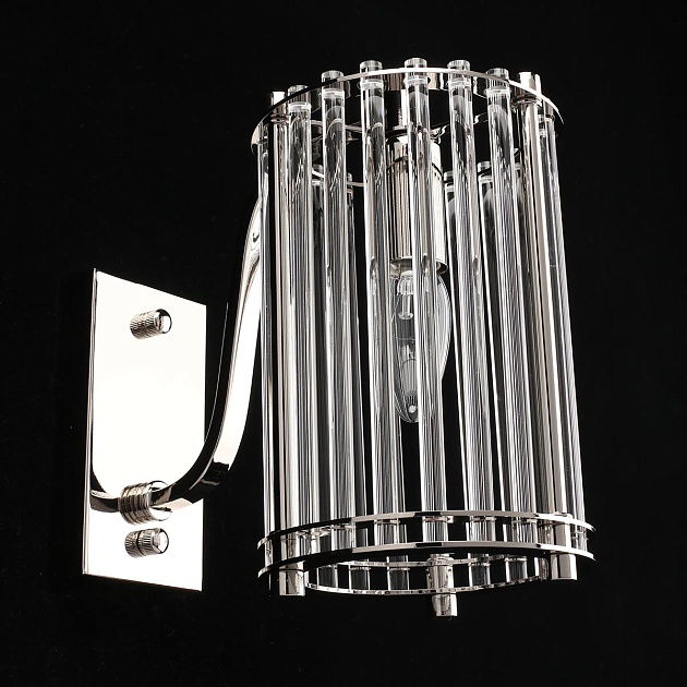 Бра Aployt Sibil APL.733.01.01 Фото № 5