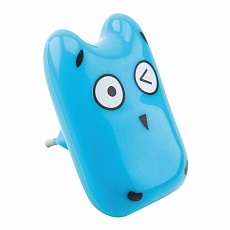 Ночник LEEK LE062101-0013