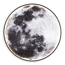 Настенно-потолочный светодиодный светильник Ambrella light Wallers Wall FW11115