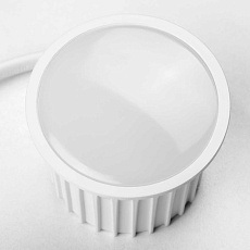 Светодиодный модуль Lightstar LED 941252 1