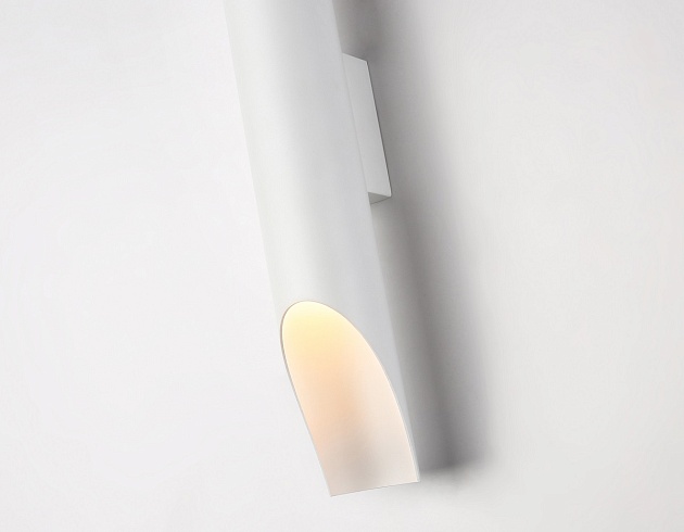 Настенный светильник Ambrella light Techno Spot Techno TN5151 Фото № 2