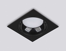 Встраиваемый светильник Ambrella light TECHNO SPOT TN52342 5