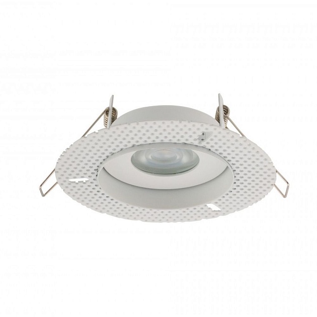 Встраиваемый светильник Nowodvorski Echo 8371 Фото № 1