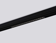 Светильник светодиодный трековый AMBRELLA LIGHT TRACK SYSTEM GL1730 4