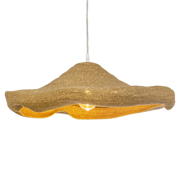 Подвесной светильник Covali VH-28172 Фото № 4