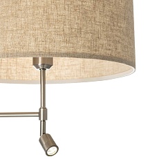 Торшер Citilux Duplet CL801021 1