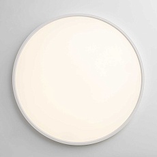 Потолочный светильник Citilux NORMA CL749500 4