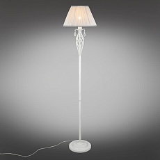 Торшер Omnilux Cremona OML-60815-01 2