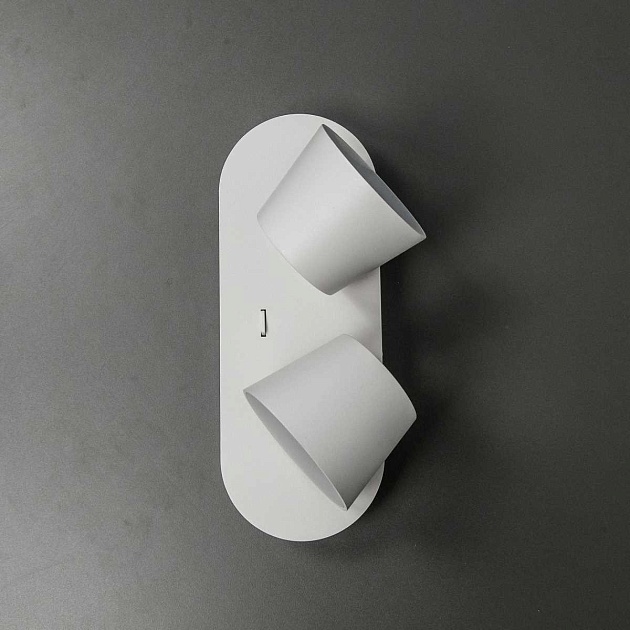 Спот Citilux Норман CL533320N Фото № 5