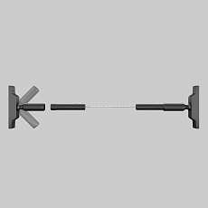 Тросовая система Maytoni Teras LM-B-20M 2