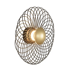 Бра Lumion CAMOMILE 8379/8WL 1