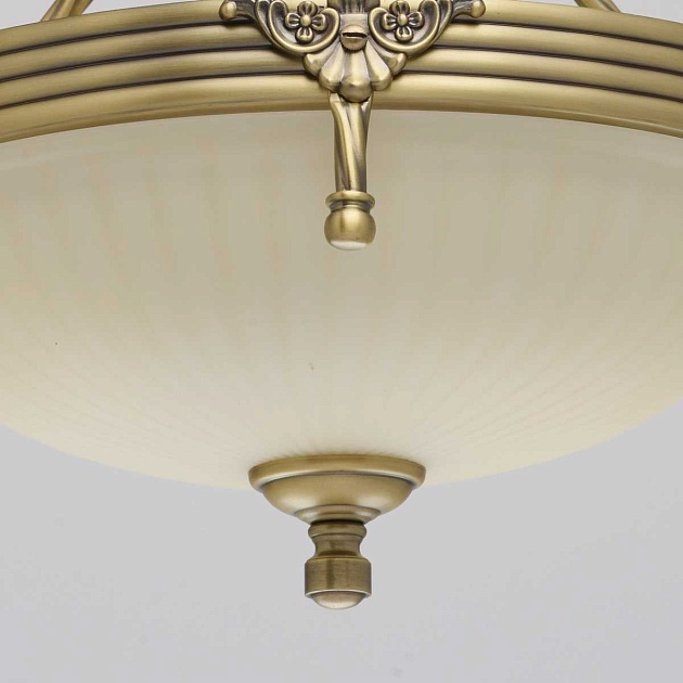 Подвесной светильник MW-Light Афродита 317010303 Фото № 3