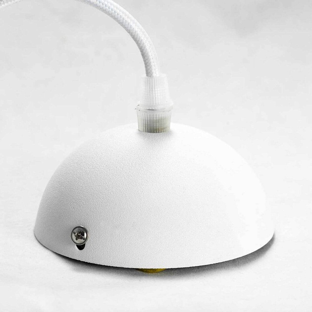 Подвесной светильник Lussole Lgo Marion GRLSP-8151 изображение 4 Подвесной светильник Lussole Lgo Marion GRLSP-8151 Фото № 4