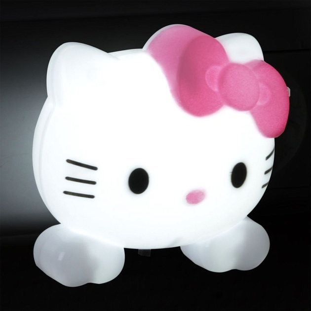 Ночник Reluce 08080-0.2-01 Фото № 5