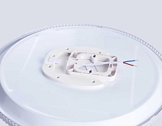 Светильник Ambrella Light ORBITAL FZ1720 2
