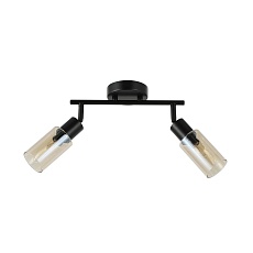 Спот Escada Sector 10172/2A Amber 2