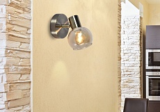 Спот Escada 662/1A 1