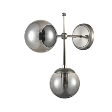 Бра Vele Luce Modena VL5013W02 1