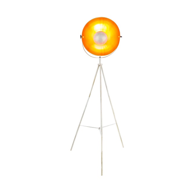 Торшер Globo Sandra 58323W изображение 4 Торшер Globo Sandra 58323W Фото № 4