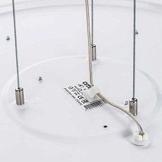 Основание для светильника Citilux CL7000 1