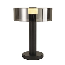 Настольная лампа Mantra Gin 8425