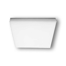 Встраиваемая светодиодная панель EKS Loft 0У-00004807