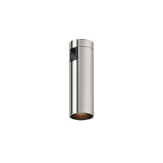 Трековый светильник Maytoni Technical TR143-1-5W3K-W-PT