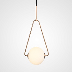 Подвесной светильник Imperium Loft Lavaliere 101725-26