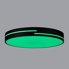 Потолочный светильник Citilux CL72470GL1 3